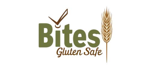 Gluten Safe Bites